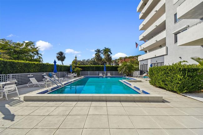 Another view of the pool. | Image 52