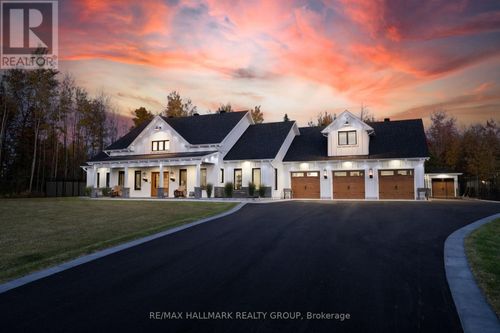 55 De La Seignerie Estates E, Champlain, ON, K0B1K0 | Card Image