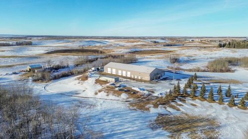 40446 Hwy 56, Rural Stettler No. 6, County of, AB, T0C2L0 | Card Image