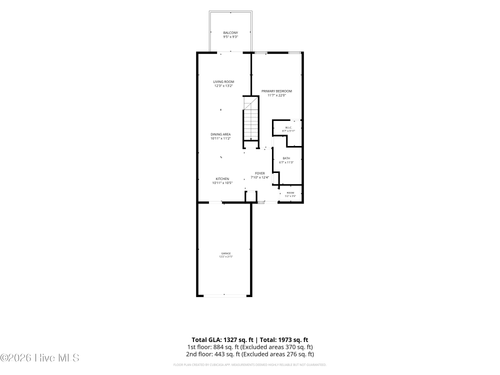 42-4022 Winds Ridge Dr, Wilmington, NC, 28409-4459 | Card Image