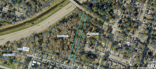 0 E 52nd St, Savannah, GA, 31405 | Card Image