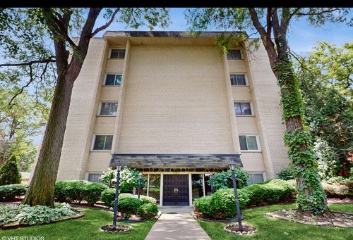 unit-203-8650 Ferris Ave, Morton Grove, IL, 60053-2837 | Card Image