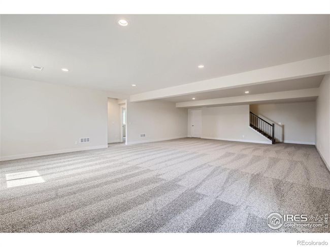 2543 Grizzly Pl, House other with 5 bedrooms, 3 bathrooms and 3 parking in Johnstown CO | Image 20
