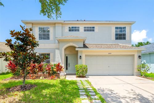2227 Roanoke Springs Dr, RUSKIN, FL, 33570-6315 | Card Image
