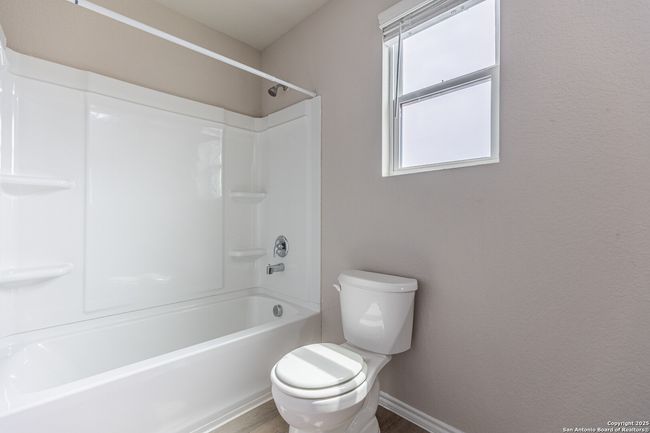 UNIT-404 - 7239 Converse Ridge Ln, House other with 3 bedrooms, 3 bathrooms and null parking in San Antonio TX | Image 19