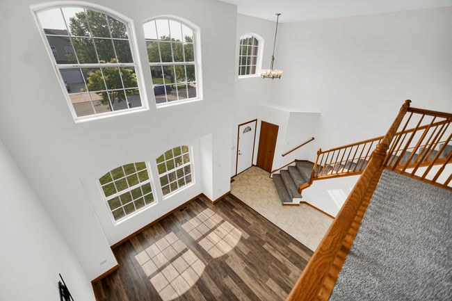 1314 Val Verde Ct, House other with 4 bedrooms, 4 bathrooms and 2 parking in Plainfield IL | Image 5