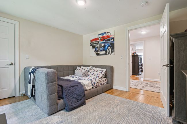 958 Essex Rd, House other with 3 bedrooms, 3 bathrooms and null parking in Westbrook CT | Image 18