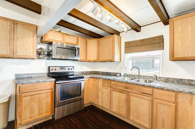 226 Jettyview Rd, House other with 3 bedrooms, 2 bathrooms and null parking in Surfside Beach TX | Image 10
