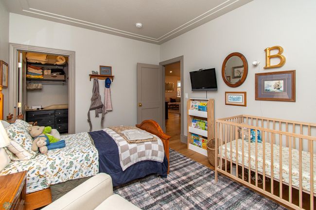 Bedroom 2 | Image 52