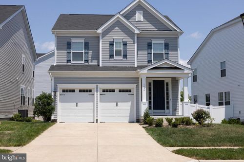 1034 Aspen Rd, STAFFORD, VA, 22554-2593 | Card Image