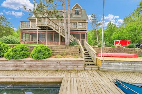 lot-17-16322 Shangri La Rd, Oakwood, IL, 61858-6190 | Card Image