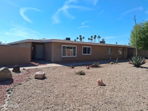 13663 N 109th Ave, Sun City, AZ, 85351-2500 | Card Image