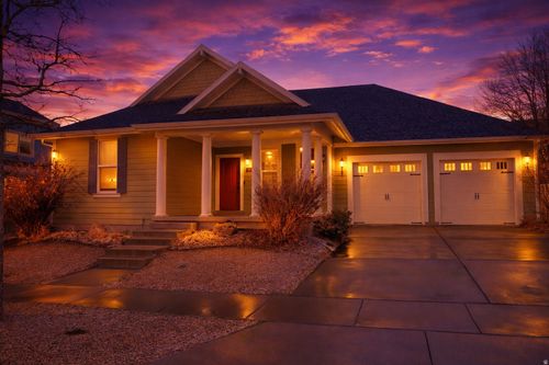 11664 S Lake Run Rd, South Jordan, UT, 84009-8197 | Card Image