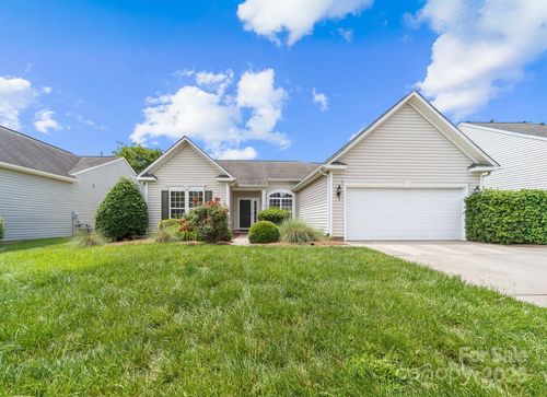 1107 Rachel Anne Dr, Belmont, NC, 28012-6523 | Card Image