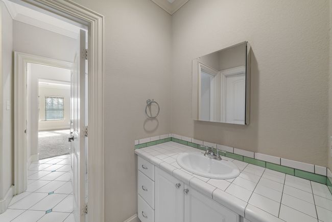 jack n jill bath | Image 25