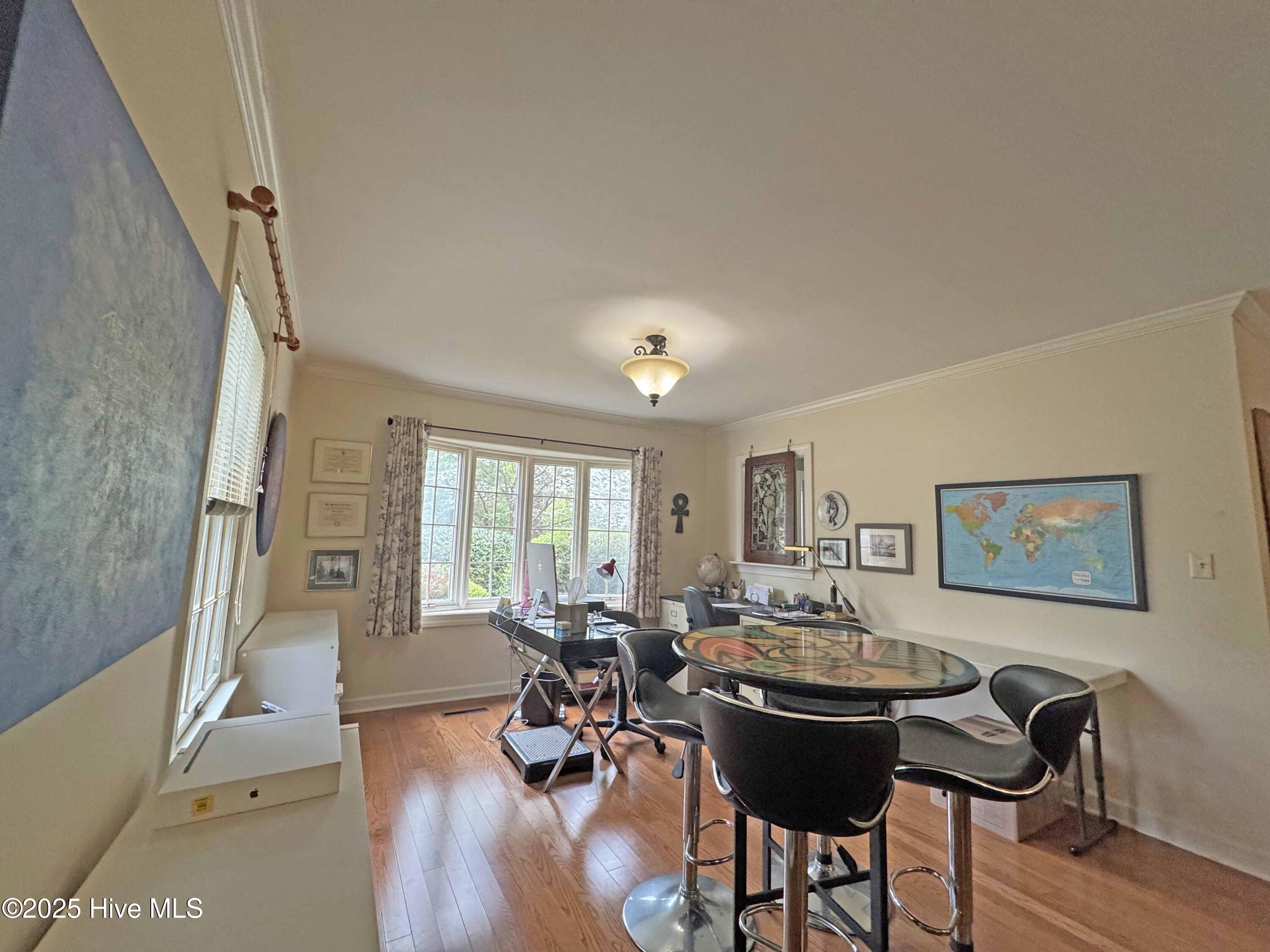 Residential in Southern Pines 5