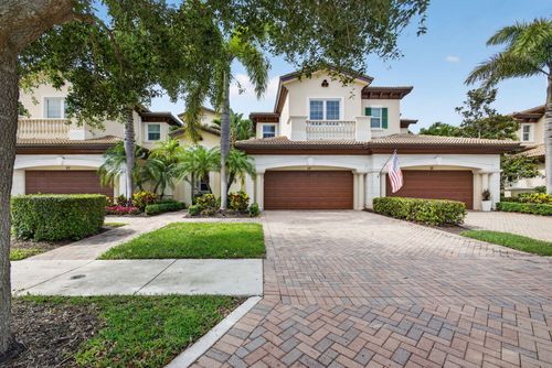 29-111 Tresana Boulevard, Jupiter, FL, 33478 | Card Image