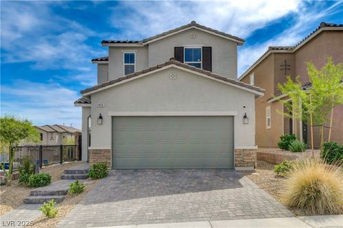 5406 Zacatin Ct, Las Vegas, NV, 89166-8076 | Card Image