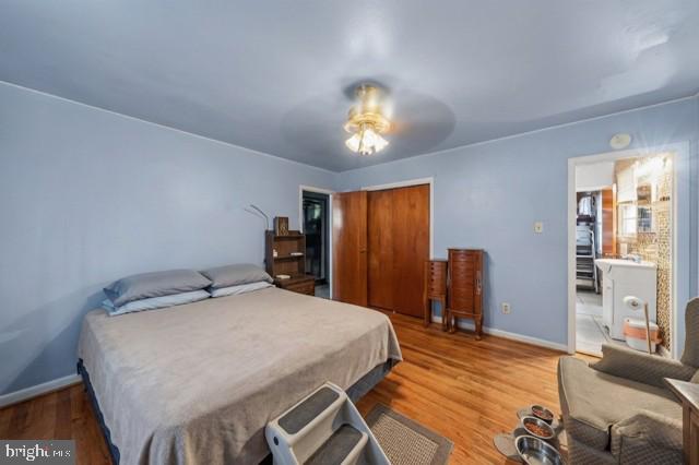 Residential in PENNS GROVE 2