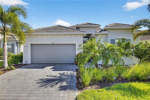 5938 Berwick Ln, Ave Maria, FL, 34142-5134 | Card Image