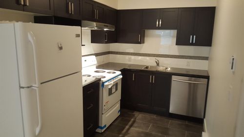 basement-suite-3493 Bishop Place, Coquitlam, BC, V3E0K2 | Card Image
