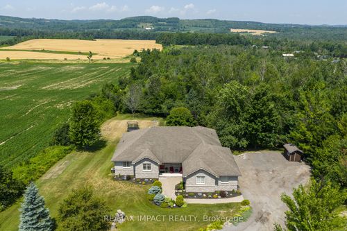422 Highway 7a, Cavan, ON, L0A1C0 | Card Image