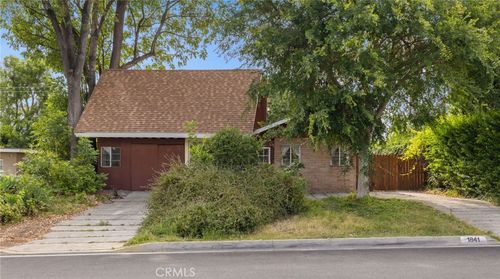 1841 Citrus View Ave, Duarte, CA, 91010-3216 | Card Image
