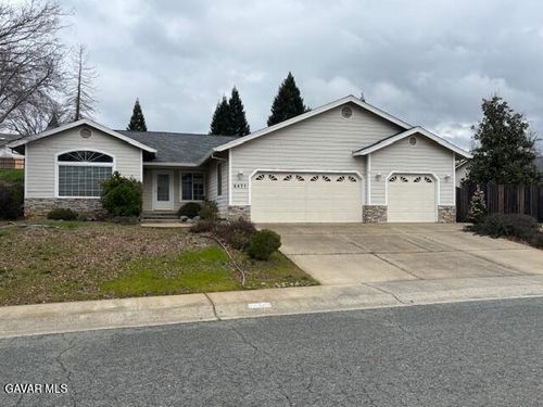 4471 Trinity St, Shasta Lake, CA, 96019-2257 | Card Image