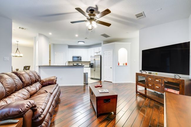 UNIT-503 - 14815 Avery Ranch Blvd, Condo with 2 bedrooms, 3 bathrooms and 2 parking in Austin TX | Image 6