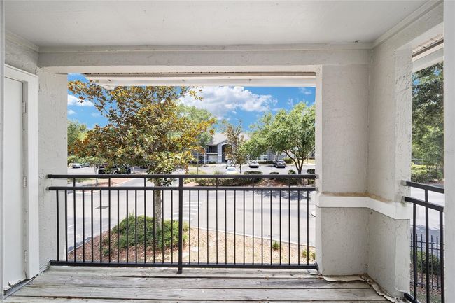 APT-221 - 3705 27 Th St, Condo with 3 bedrooms, 3 bathrooms and null parking in GAINESVILLE FL | Image 6