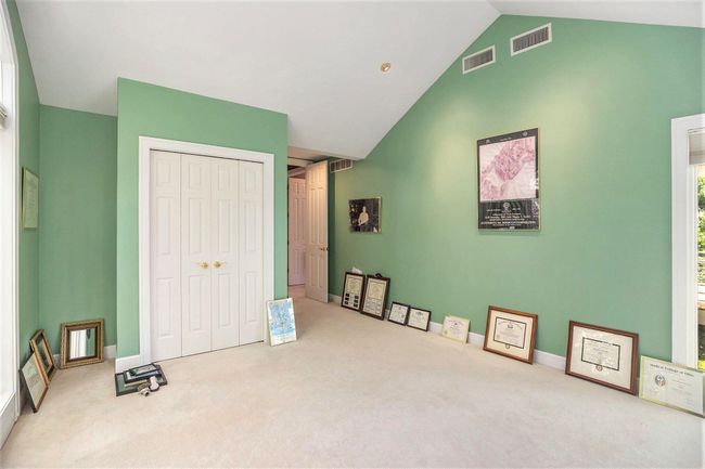 15919 Orchard Point Dr, House other with 6 bedrooms, 6 bathrooms and null parking in Spring Lake MI | Image 30