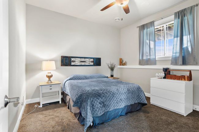 3403 Whistling Wind Way, House other with 4 bedrooms, 4 bathrooms and null parking in Windsor WI | Image 44
