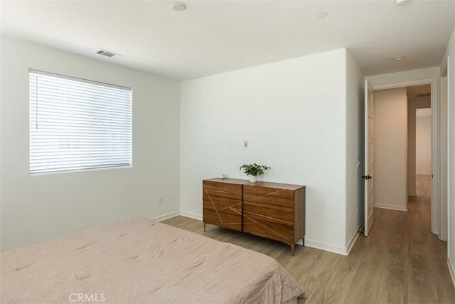 3 - 3810 Hatchery Ln, Townhouse with 2 bedrooms, 2 bathrooms and 1 parking in San Luis Obispo CA | Image 36