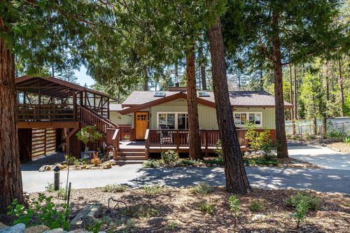 25445 Palomar Rd, Idyllwild, CA, 92549 | Card Image