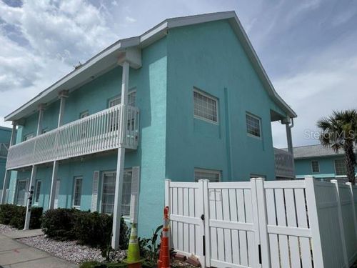10-301 S Central Ave, Flagler Beach, FL, 32136-3647 | Card Image