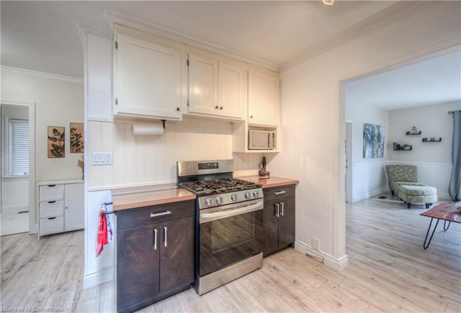 1092 Queen St, House other with 4 bedrooms, 2 bathrooms and 6 parking in New Dundee ON | Image 15