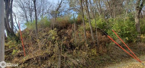 2211 Rebecca St, Sioux City, IA, 51103-2030 | Card Image