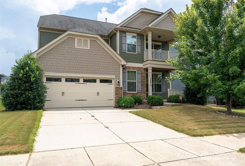 3070 Dindle Dr, Lancaster, SC, 29720-0136 | Card Image