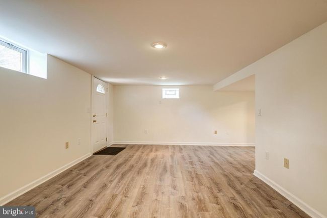 8114 Old Georgetown Rd, House other with 5 bedrooms, 3 bathrooms and null parking in BETHESDA MD | Image 33
