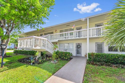 259 Newport P, Deerfield Beach, FL, 33442-2683 | Card Image