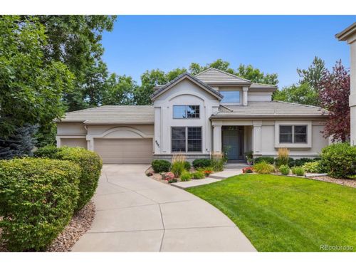 9691 E Arbor Pl, Englewood, CO, 80111-5241 | Card Image