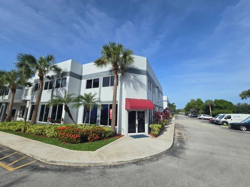 105-3748 Nw 124th Ave, Coral Springs, FL, 33065-2410 | Card Image