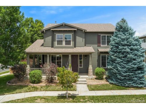 10550 Sedalia St, Commerce City, CO, 80022-0533 | Card Image