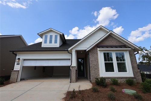 1045 Pine Bark Ln, Canton, GA, 30114-1156 | Card Image
