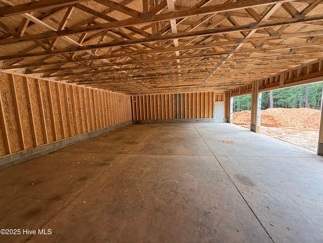 1610 McCaskill Road - Lot 15 | Image 6