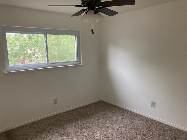 6807 River Mill Dr, House other with 4 bedrooms, 3 bathrooms and null parking in Spring TX | Image 28
