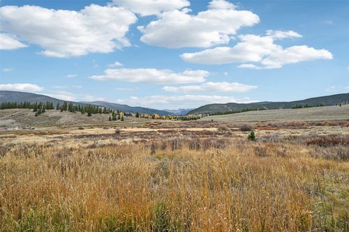 1109 Royal Coachman Blvd, DILLON, CO, 80435-8510 | Card Image