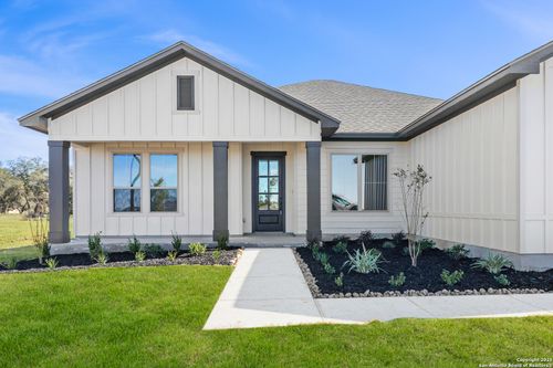 139 Pradera Ridge Dr, Floresville, TX, 78114-1400 | Card Image