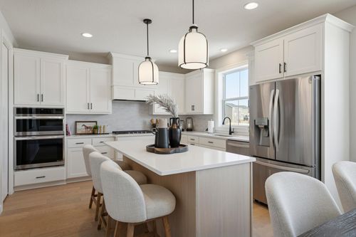 5890 Freeland Alcove N, Hugo, MN, 55038 | Card Image