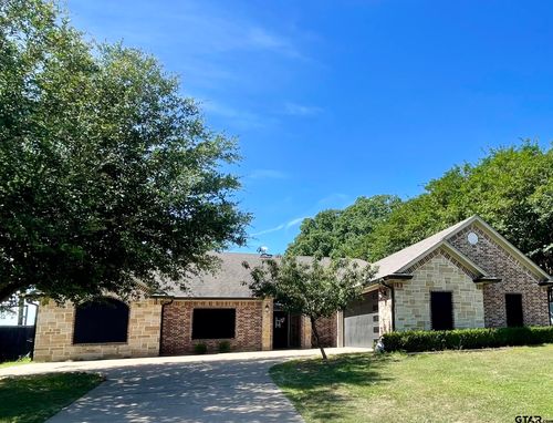 15682 Regian Dr, Lindale, TX, 75771-3604 | Card Image
